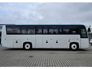 Suburban bus Irisbus ILIADE RT / SPROWADZONA / 10.60 DŁUGOŚĆ: picture 2