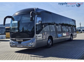 Coach IVECO Magelys