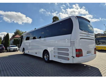 Coach MAN LION'S COACH/ SPROWADZONY / 55 MIEJSC/ EURO 6: picture 5
