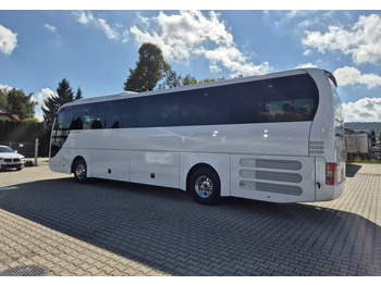 Coach MAN LION'S COACH/ SPROWADZONY / 55 MIEJSC/ EURO 6: picture 3