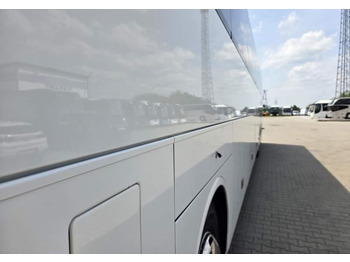 Coach Mercedes-Benz TOURISMO RHD-L 14 METRÓW/ 61 MIEJSC LUXLINE / WC: picture 2