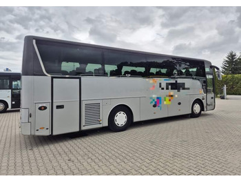Coach VanHool 911 ALICRON / SPROWADZONY / 10, 50 M/ MANUAL: picture 3