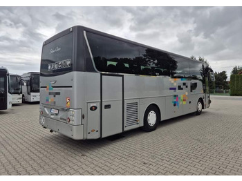 Coach VanHool 911 ALICRON / SPROWADZONY / 10, 50 M/ MANUAL: picture 2