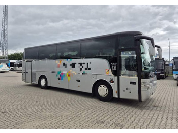 Coach VanHool 911 ALICRON / SPROWADZONY / 10, 50 M/ MANUAL: picture 4