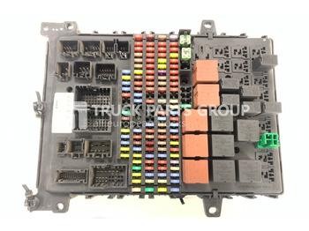 Fuse DAF LF