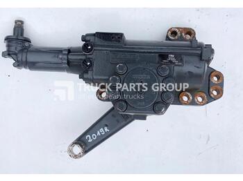 Steering gear DAF XF 106
