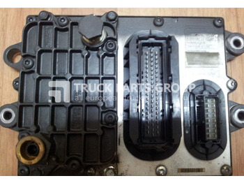 ECU MERCEDES-BENZ Actros