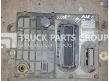 ECU MERCEDES-BENZ Actros