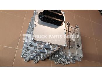 ECU MERCEDES-BENZ Atego