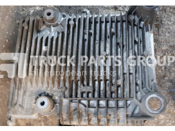 ECU for Truck SCANIA ECU GMS T5 TMS1 control unit: picture 2