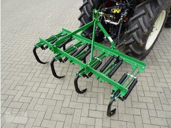 Cultivator VEMAC