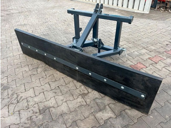 Blade VEMAC