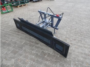 Blade VEMAC