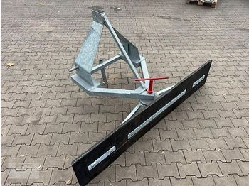 Blade VEMAC