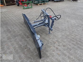 Blade VEMAC