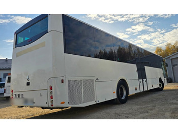 Leasing of MAN FAST SYTER MAN FAST SYTER: picture 2 Leasing of MAN FAST SYTER MAN FAST SYTER: picture 2