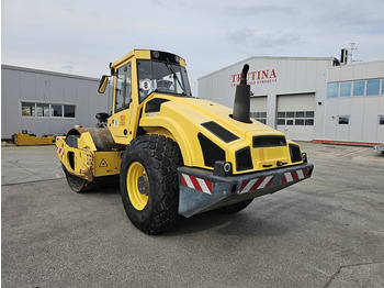 Compactor BOMAG BW213DH-4 BVC: picture 2