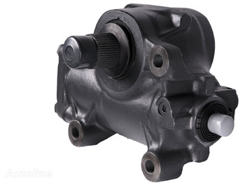 Steering gear DAF LF 55