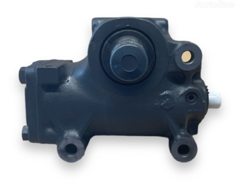 Steering gear MERCEDES-BENZ