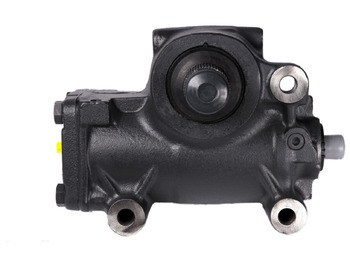Steering gear VOLVO
