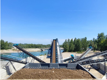 Screener CONSTMACH