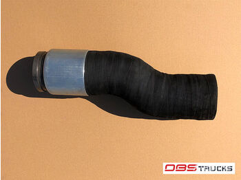 New Gearbox for Concrete mixer truck Przekładnia 9-10m3, Gear box  concrete mixer 10-12 m3 0-01-66  for concrete mixer: picture 3