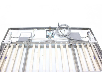 Folding machine Heidelberg 82 Digital: picture 2 Folding machine Heidelberg 82 Digital: picture 2