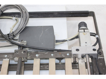 Folding machine Heidelberg 82 Digital: picture 5 Folding machine Heidelberg 82 Digital: picture 5