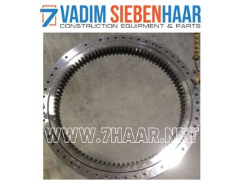 Slewing ring LIEBHERR