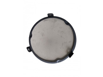 Exhaust system for Truck Rußpartikelfilter,Partikelfilter,DPF Euro 6 MAN TGL TGM - 81151030148 81151039148 81151030176: picture 3