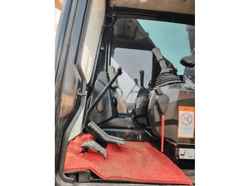 Excavator China Used Machine Sany 135c Crawler Excavator Hydraulic Crawler Excavator Sany 215c 265c 265h Earth Moving Machinery: picture 3 Excavator China Used Machine Sany 135c Crawler Excavator Hydraulic Crawler Excavator Sany 215c 265c 265h Earth Moving Machinery: picture 3