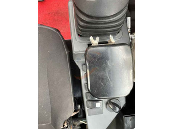 Mini excavator Good Price CAT 305.5E 307 308C 308D 308E 312D 315D 320C 320D Second Hand 7 Tons Used Mini Crawler Excavator For Sale: picture 2