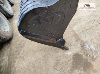 Crawler excavator Used Cat 306d 306E2 6t Used Excavator,Cat 306d 306E Hydraulic Crawler Excavator catpillar good price: picture 2