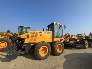 Grader XCMG GR2153