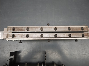 Leasing of Duplo DKT-G Duplo DKT-G: picture 2 Leasing of Duplo DKT-G Duplo DKT-G: picture 2