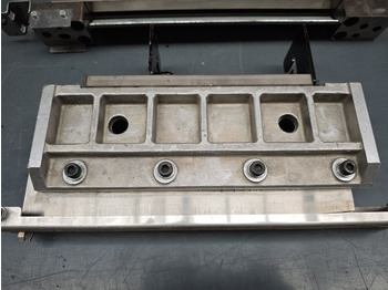 Leasing of Duplo DKT-G Duplo DKT-G: picture 3 Leasing of Duplo DKT-G Duplo DKT-G: picture 3