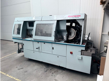 Binding machine Horizon BQ-470 | 2008: picture 2