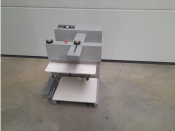 Printing machinery Horizon ST-20 R: picture 3 Printing machinery Horizon ST-20 R: picture 3