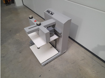 Printing machinery Horizon ST-20 R: picture 4 Printing machinery Horizon ST-20 R: picture 4