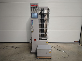 Printing machinery HORIZON