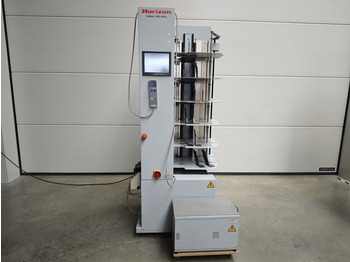 Printing machinery HORIZON