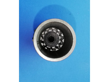 Swing motor for Construction machinery 010170A Yanmar B25 Schwenkmotorwelle: picture 5 Swing motor for Construction machinery 010170A Yanmar B25 Schwenkmotorwelle: picture 5