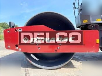 New Roller DYNAPAC CA305: picture 4