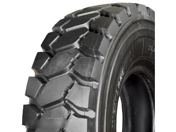 Tire WESTLAKE