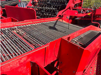Potato harvester Grimme SE 260 UB: picture 2
