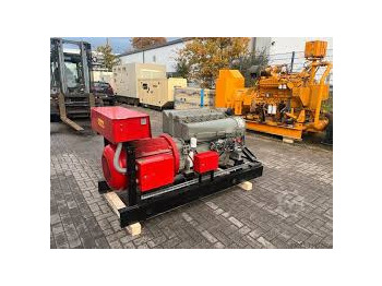 Engine for Industrial equipment LIEBHERR Regeneracja Serwis Remont Naprawa D924 926 TI D934 936 L946 V12 9508: picture 5