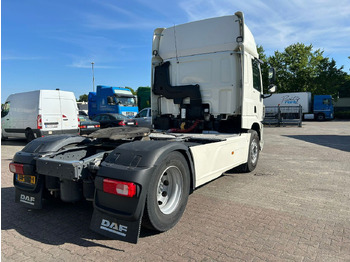 Tractor unit DAF CF 440 436pk / APK / Euro 6 / bj. 2016: picture 4