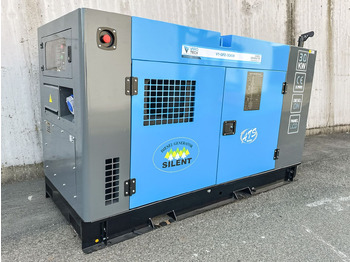 Generator set