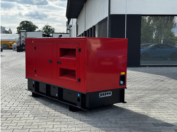 New Generator set IVECO 80 kVA / 65 kW: picture 3 New Generator set IVECO 80 kVA / 65 kW: picture 3