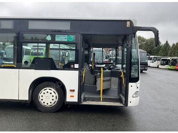 City bus Mercedes-Benz O 530 Citaro: picture 5